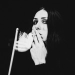Angel Ceballos - Tribute to Bill Hicks
