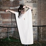 Isolde Woudstra Amsterdam - The Netherlands