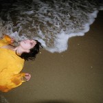 Logan White for Subbacultcha_Magazine