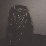 WDRKMR - NYC