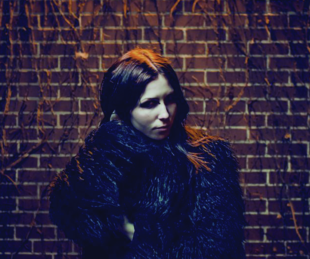 chelsea-wolfe_nick-fancher